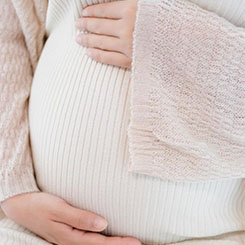 所以我们预计1⬆助孕机构收费标准.6T🐔的ASP高于80🐦0G😻这也是我们看到🍄